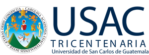 Logo USAC